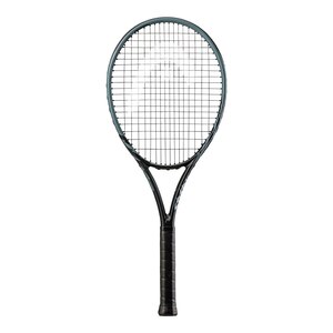 Head Spark Tour Senior Tennis Racquet, 275g, Head Light