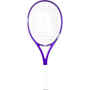 Prince Scream S M Tennis Racquet