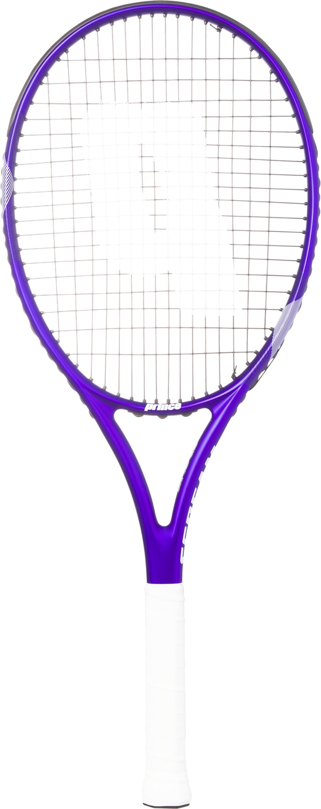 Prince Scream S M Tennis Racquet