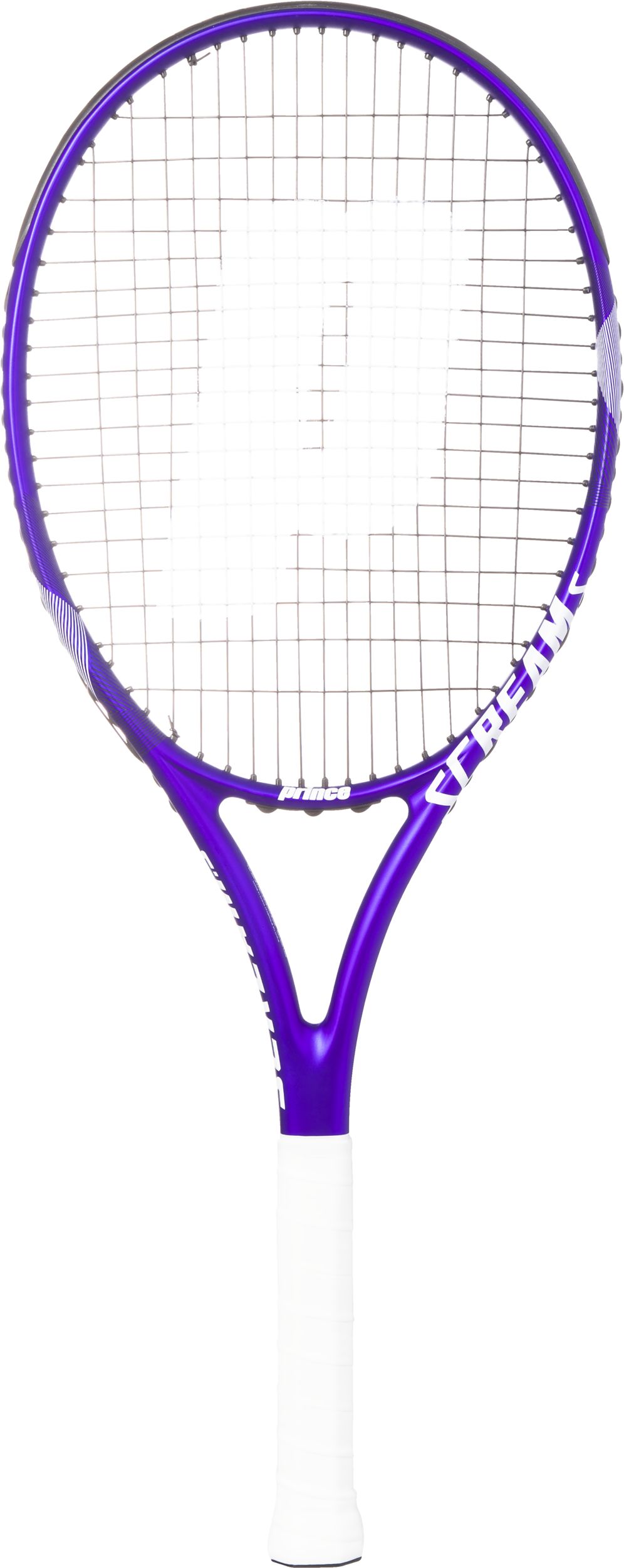 Prince Scream S M Tennis Racquet