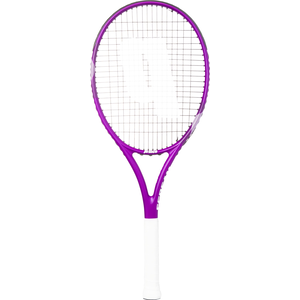 Prince Scream S W Tennis Racquet