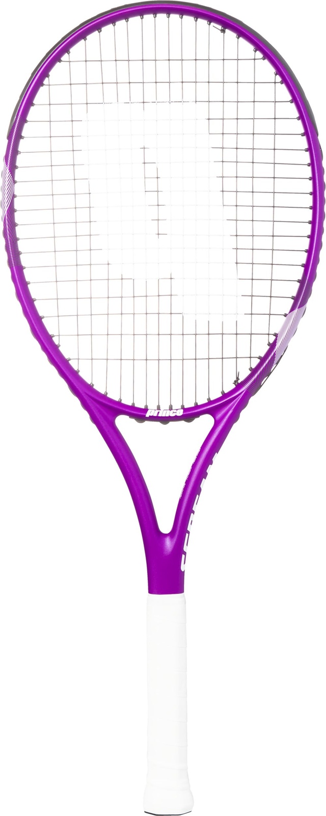 Prince Scream S W Tennis Racquet