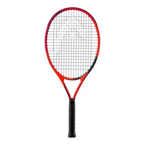 Head SP21 Radical 25 Junior Tennis Racquet