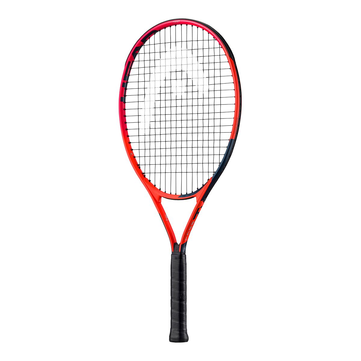 Head SP22 Radical 25 Junior Tennis Racquet