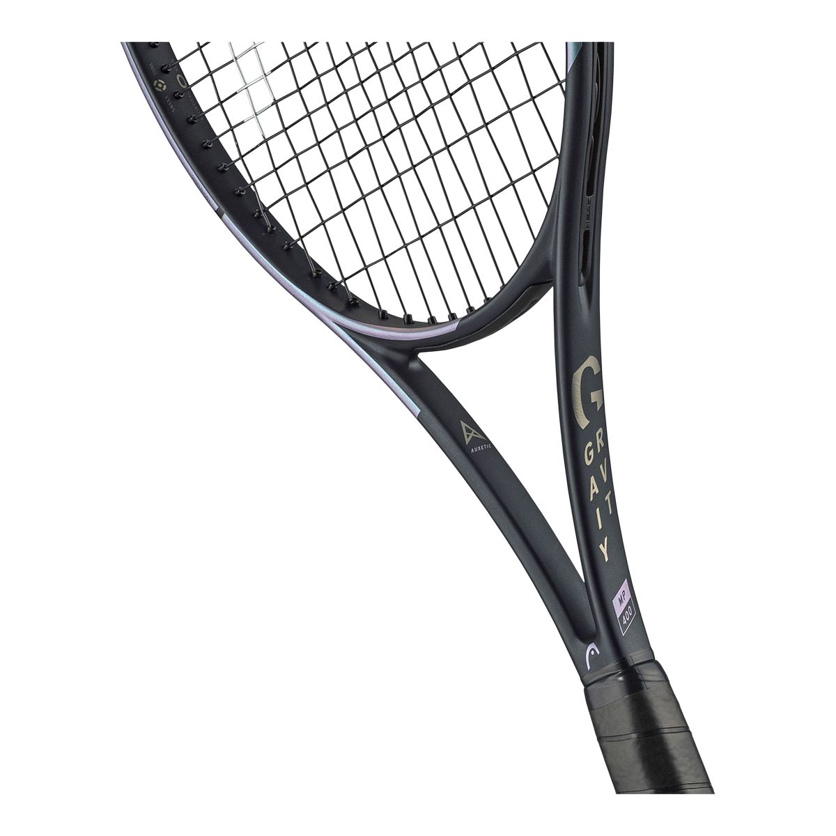 Head IG Challenge MP Senior Tennis Racquet
