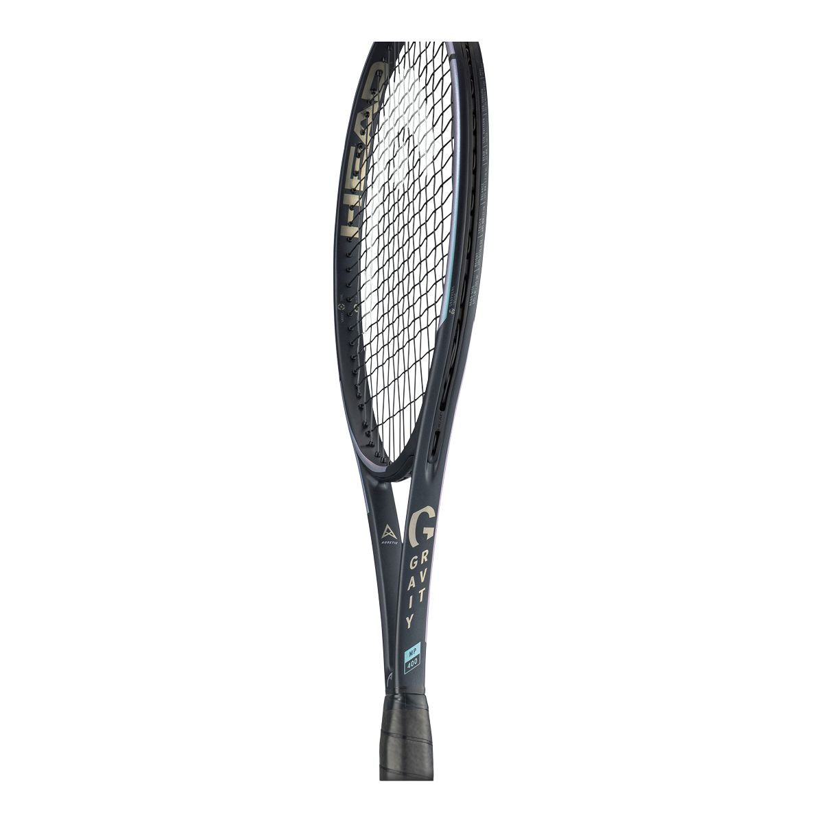 Head IG Challenge MP Senior Tennis Racquet