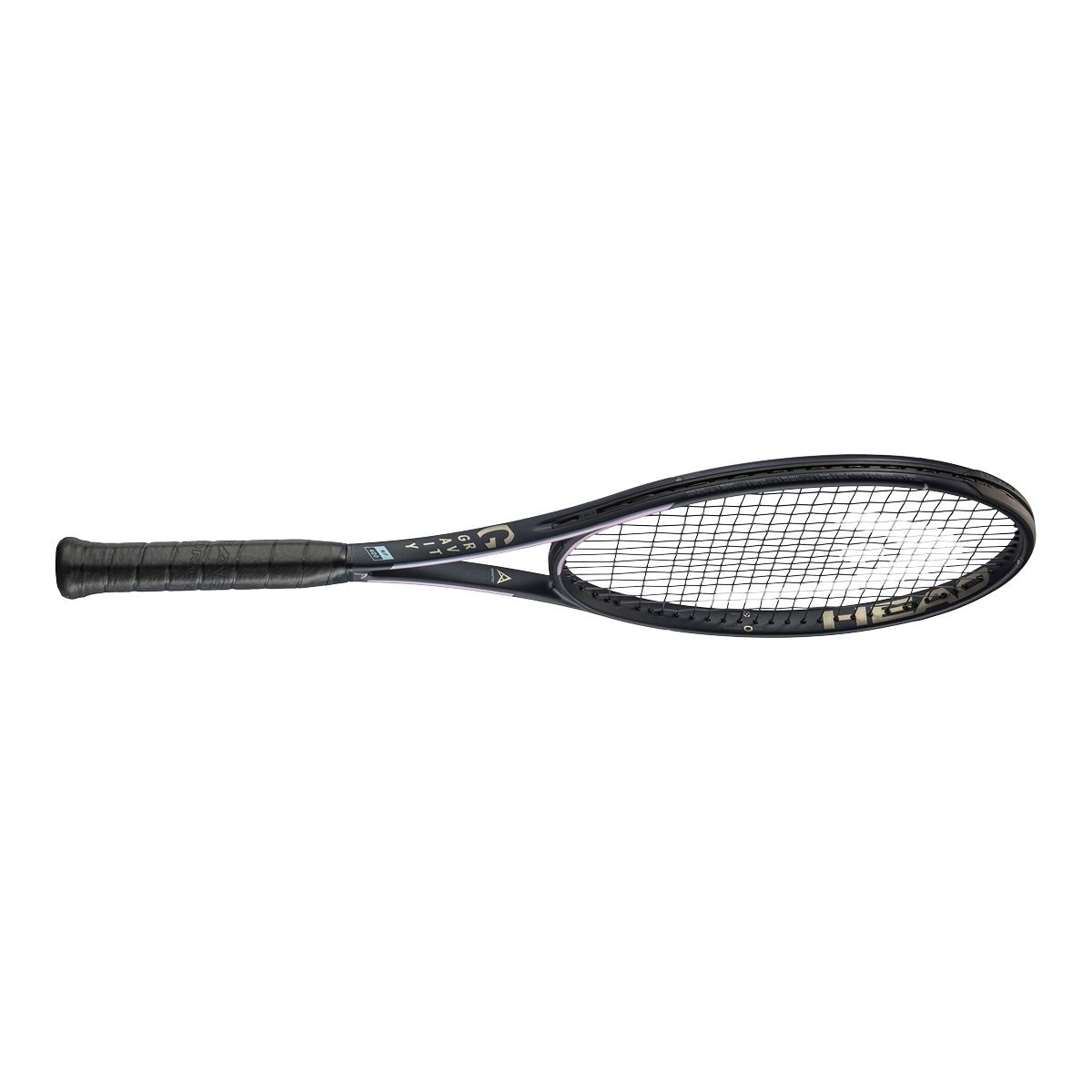Head IG Challenge MP Senior Tennis Racquet