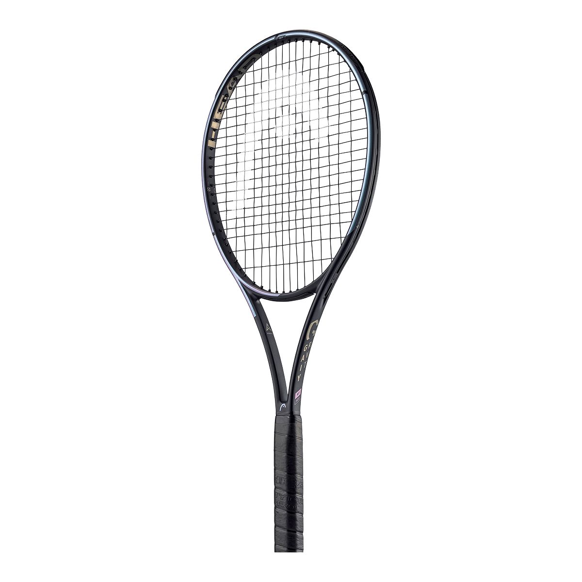 Head IG Challenge MP Senior Tennis Racquet