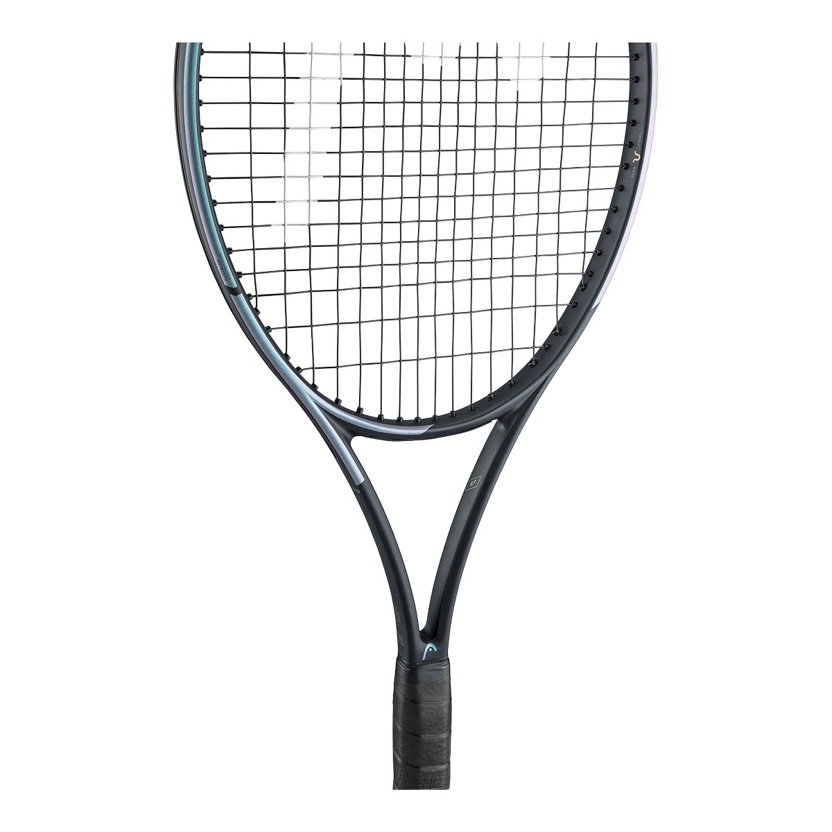 Head IG Challenge MP Senior Tennis Racquet