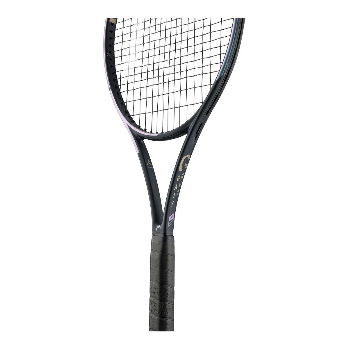 Head IG Challenge MP Senior Tennis Racquet