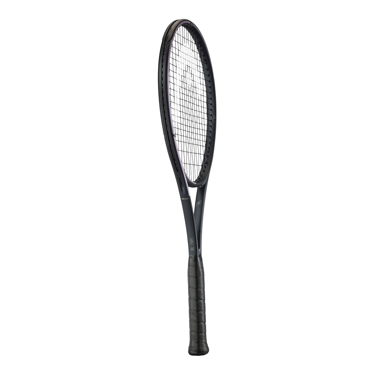 Head IG Challenge MP Senior Tennis Racquet