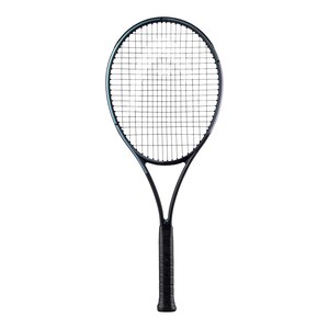 Head IG Challenge MP Senior Tennis Racquet