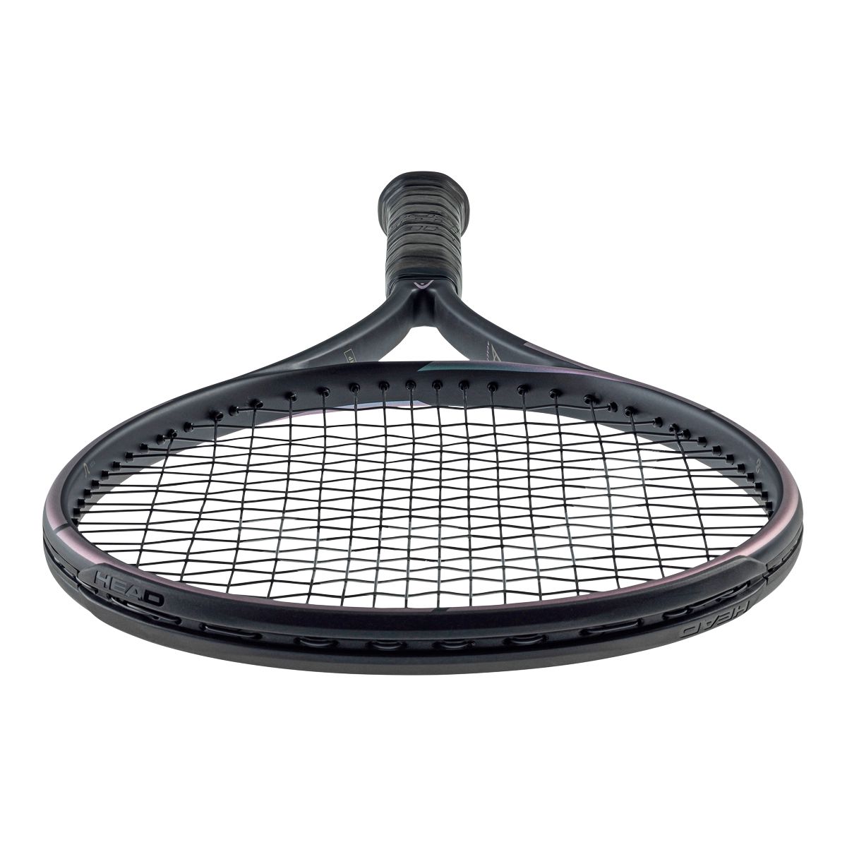 Head IG Challenge MP Senior Tennis Racquet