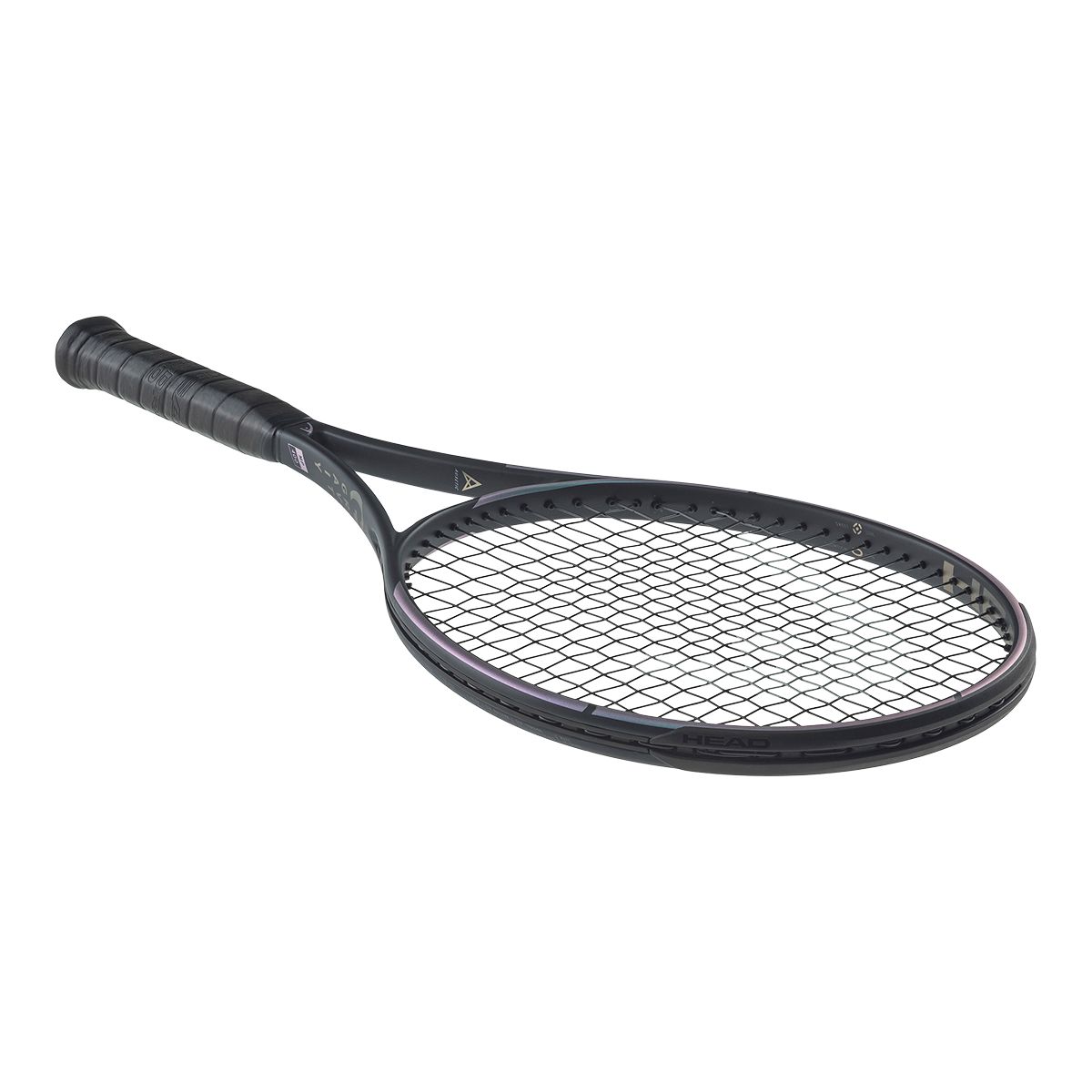 Head IG Challenge MP Senior Tennis Racquet