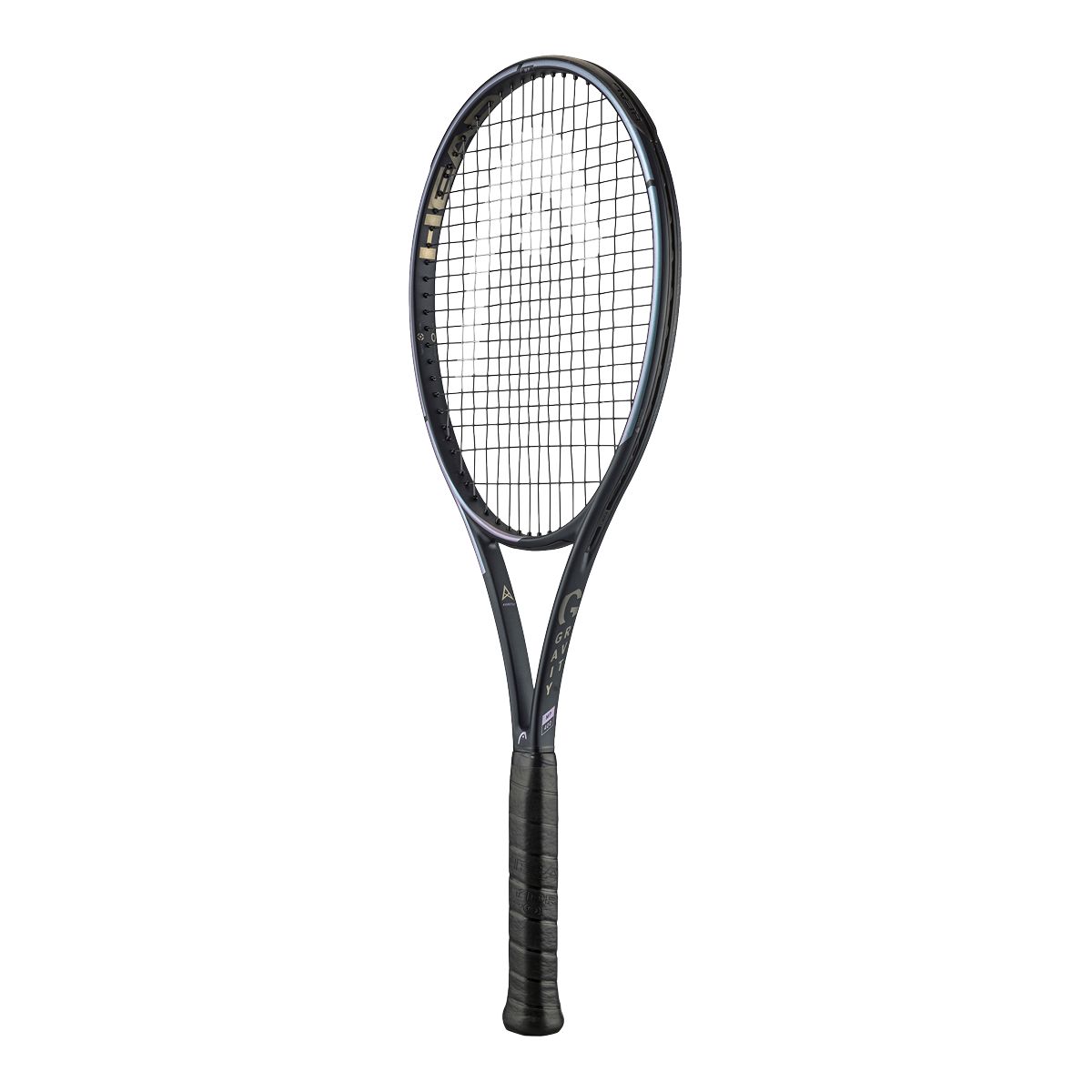 Head IG Challenge MP Senior Tennis Racquet