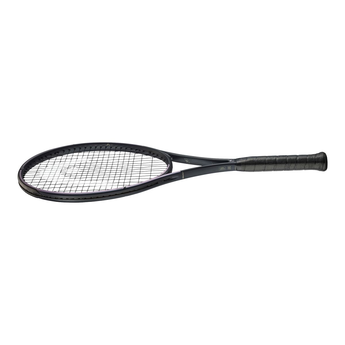Head IG Challenge MP Senior Tennis Racquet