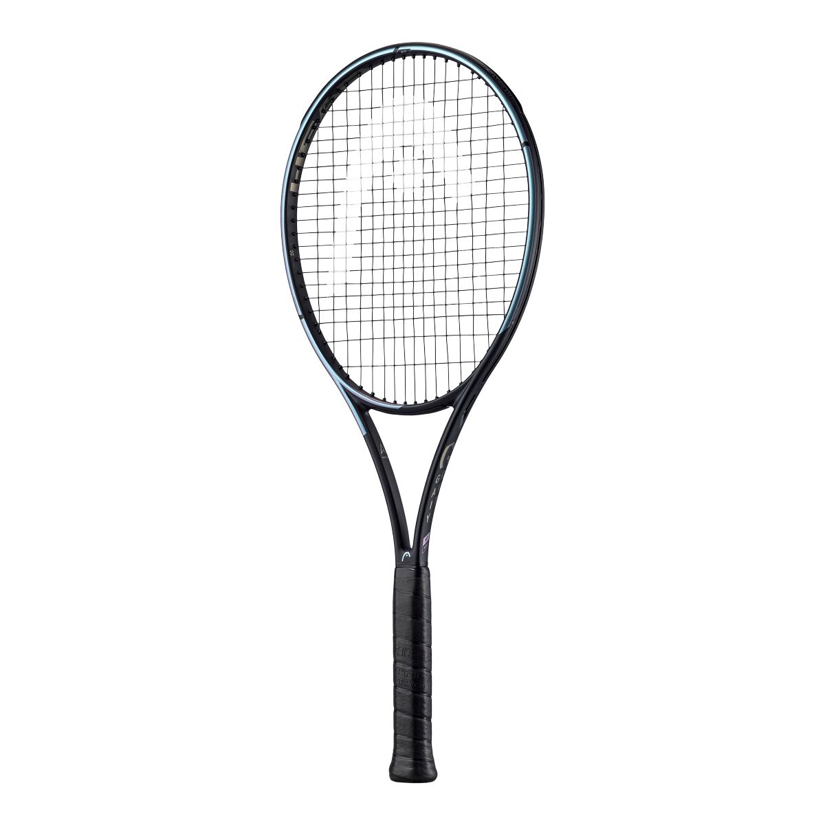 Head IG Challenge MP Senior Tennis Racquet