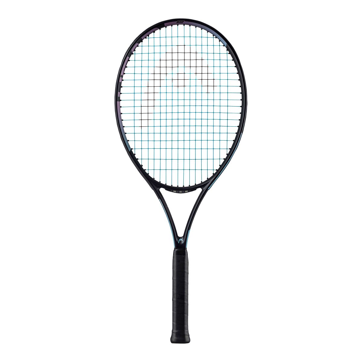 Head SP24 IG Gravity 26 Junior Tennis Racquet | SportChek