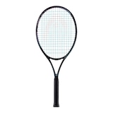 Head Kids SP24 IG Gravity 26 Tennis Racquet, Composite, 26" Front_Flat