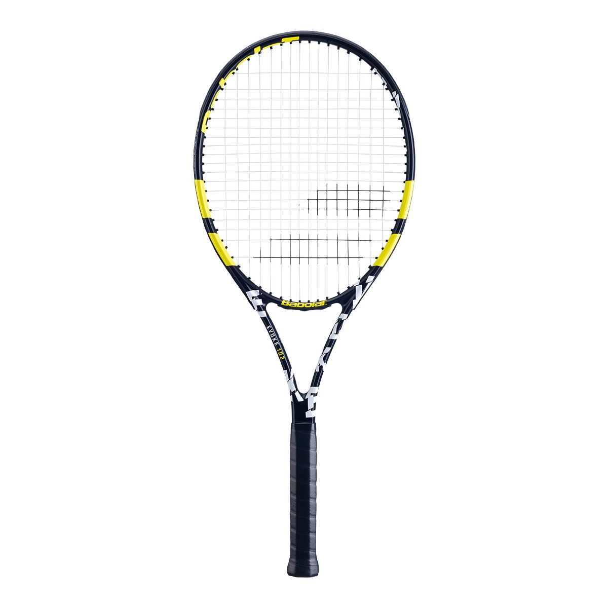 Image of Babolat Evoke 102 Senior Tennis Racquet