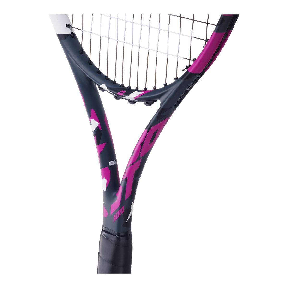 Babolat Boost Aero Senior Tennis Racquet