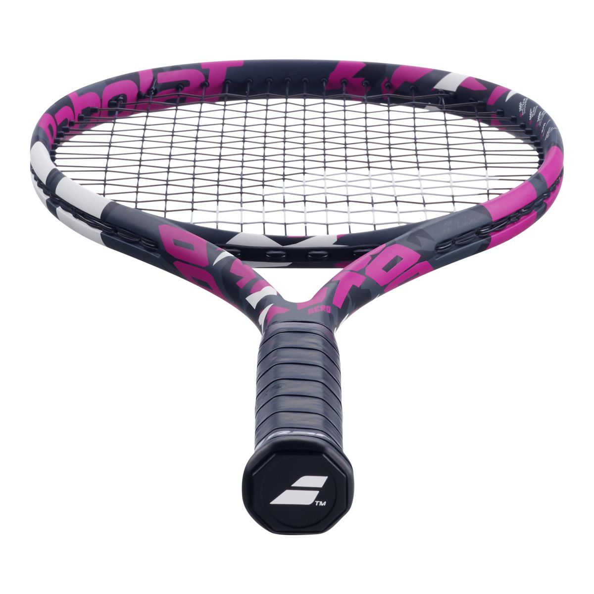 Babolat Boost Aero Senior Tennis Racquet