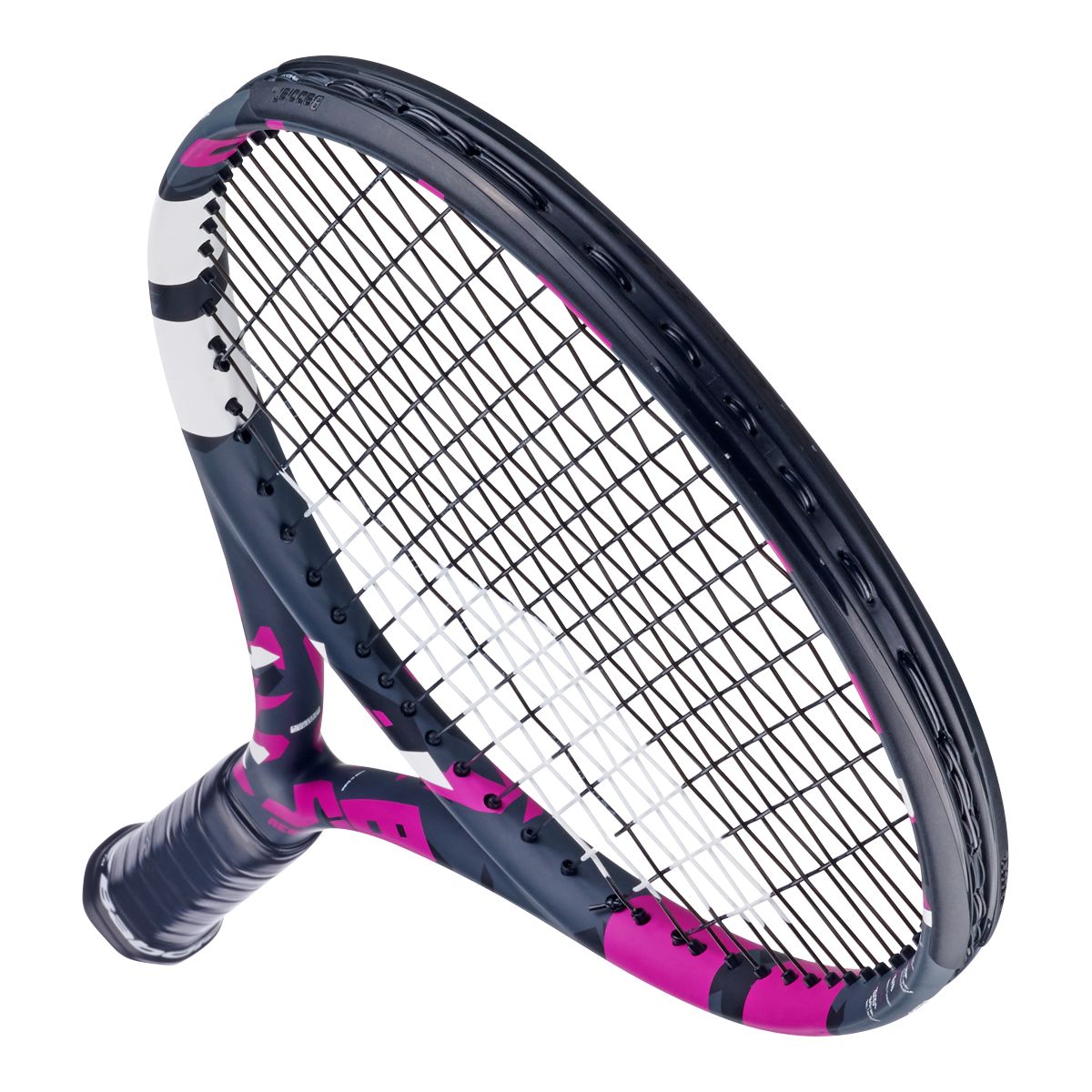 Babolat Boost Aero Senior Tennis Racquet