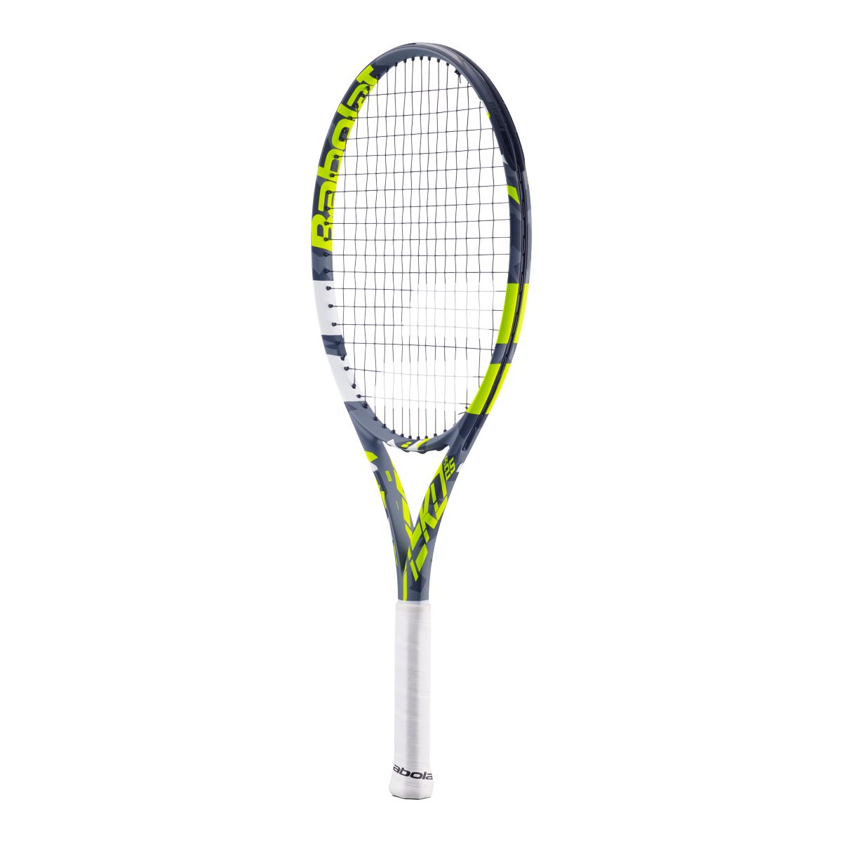 Babolat Boost Aero Senior Tennis Racquet