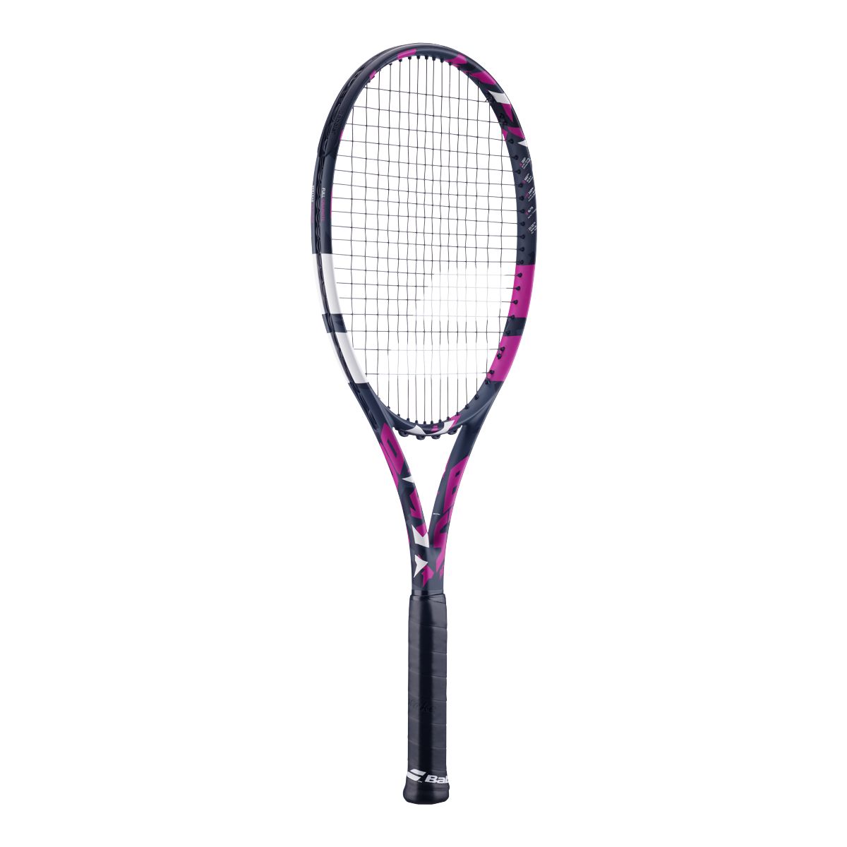 Babolat Boost Aero Senior Tennis Racquet