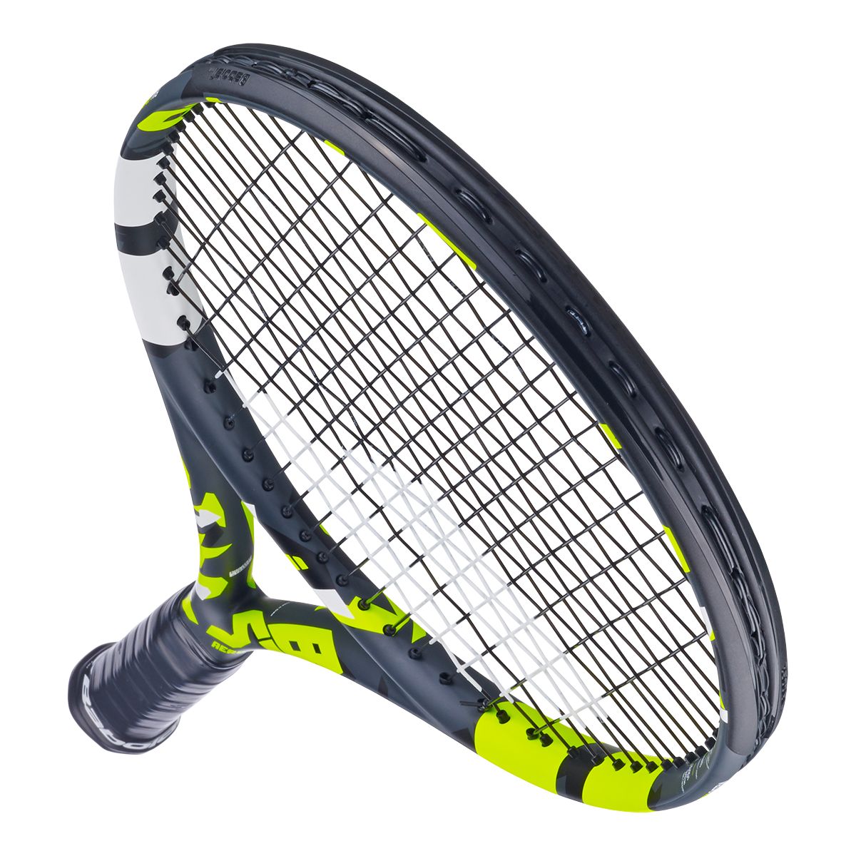 Babolat Boost Aero Senior Tennis Racquet
