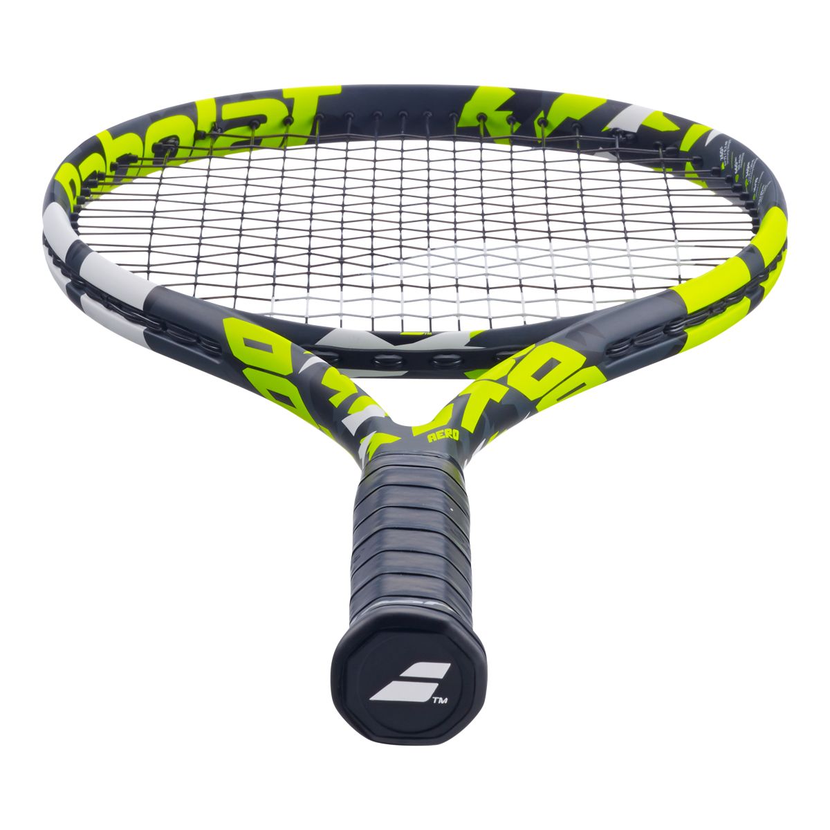 Babolat Boost Aero Senior Tennis Racquet