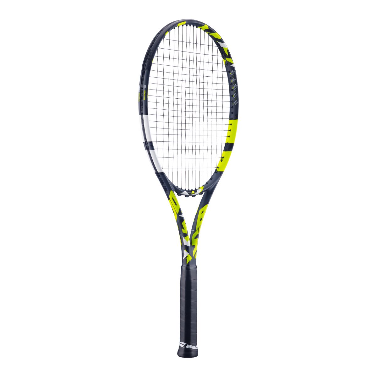 Image of Babolat Boost Aero Senior Tennis Racquet