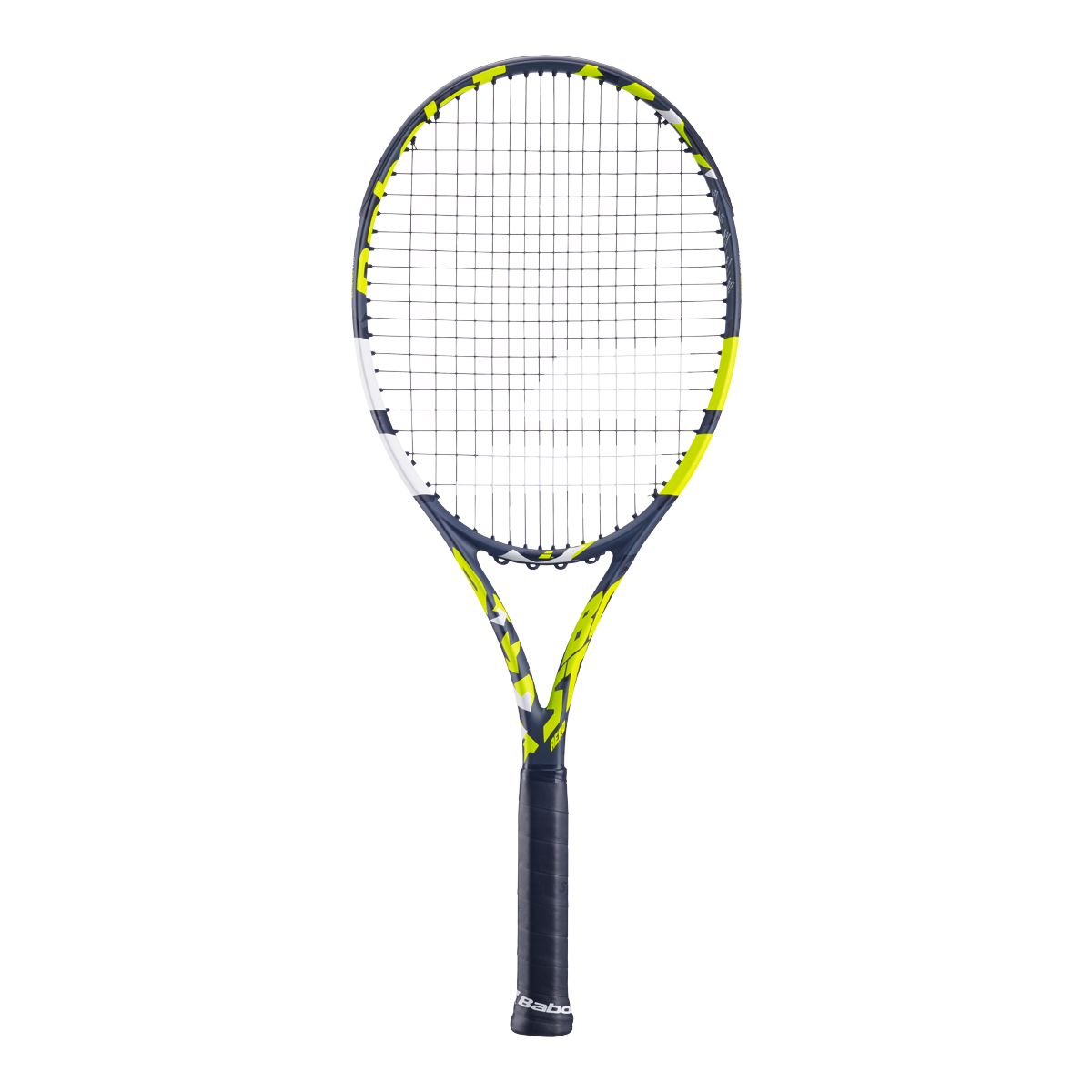 Babolat Boost Aero Senior Tennis Racquet