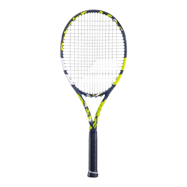 Babolat Boost Aero Senior Tennis Racquet