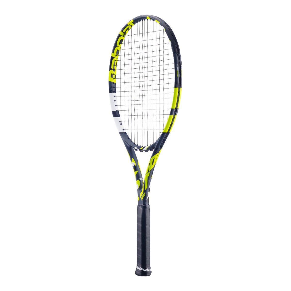 Babolat Boost Aero Senior Tennis Racquet