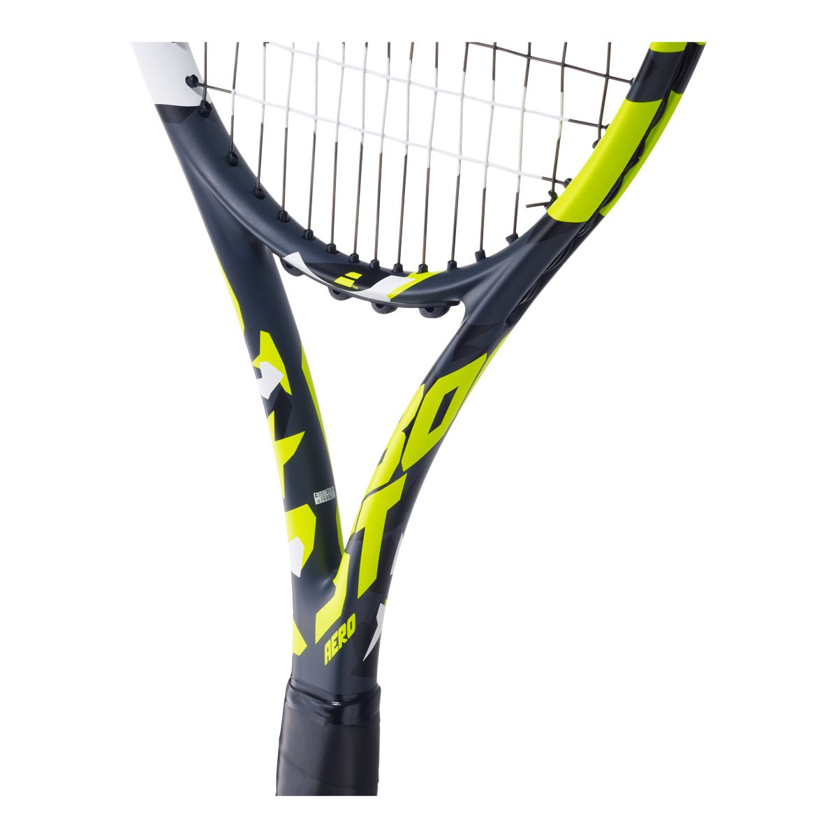 Babolat Boost Aero Senior Tennis Racquet
