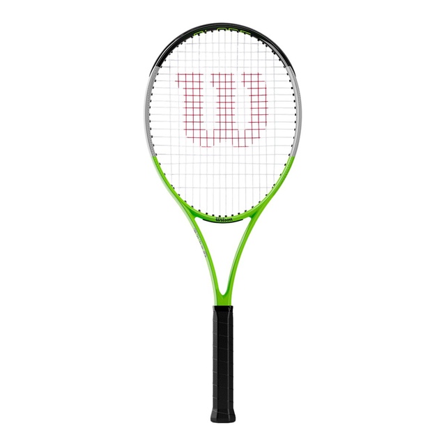Wilson Blade Feel RXT 105 Senior Tennis Racquet