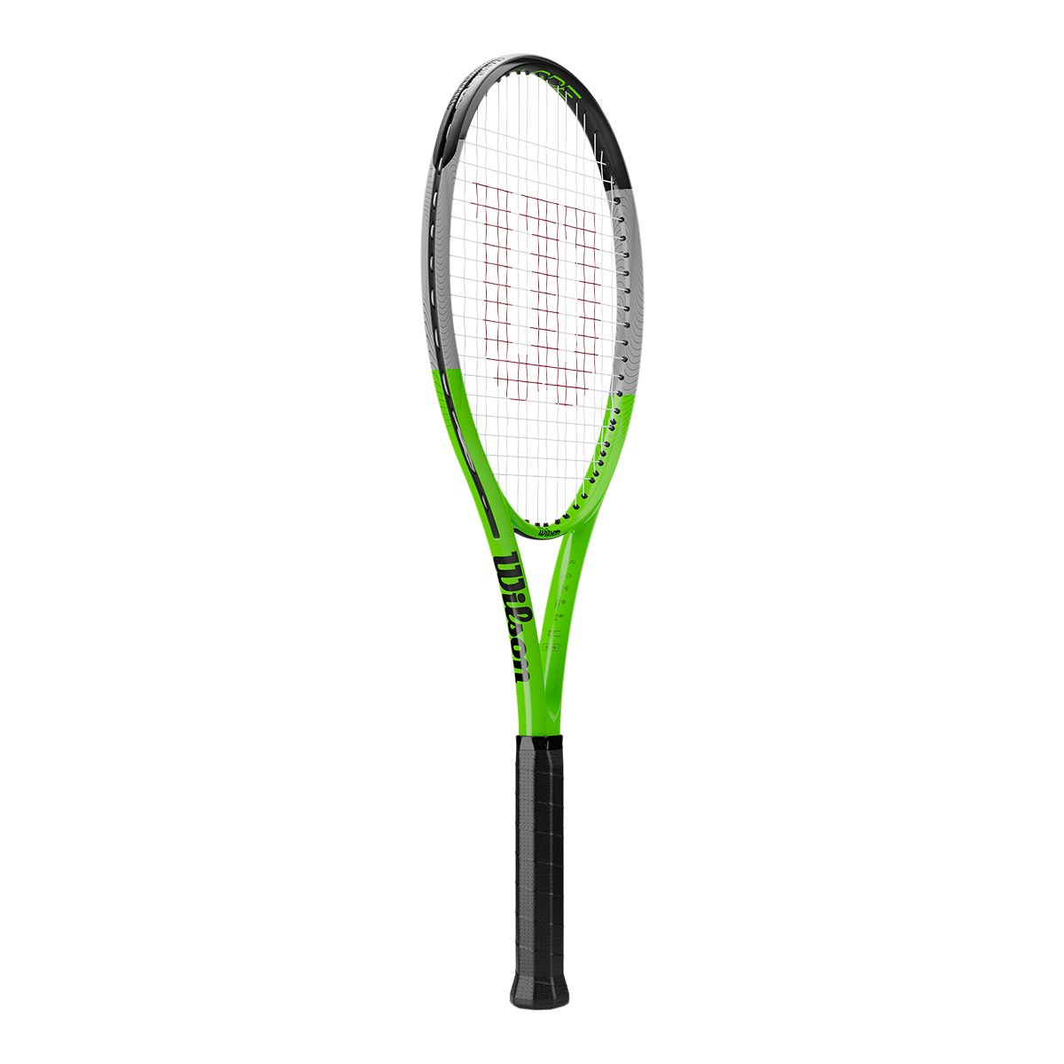 Wilson Blade Feel RXT 105 Senior Tennis Racquet