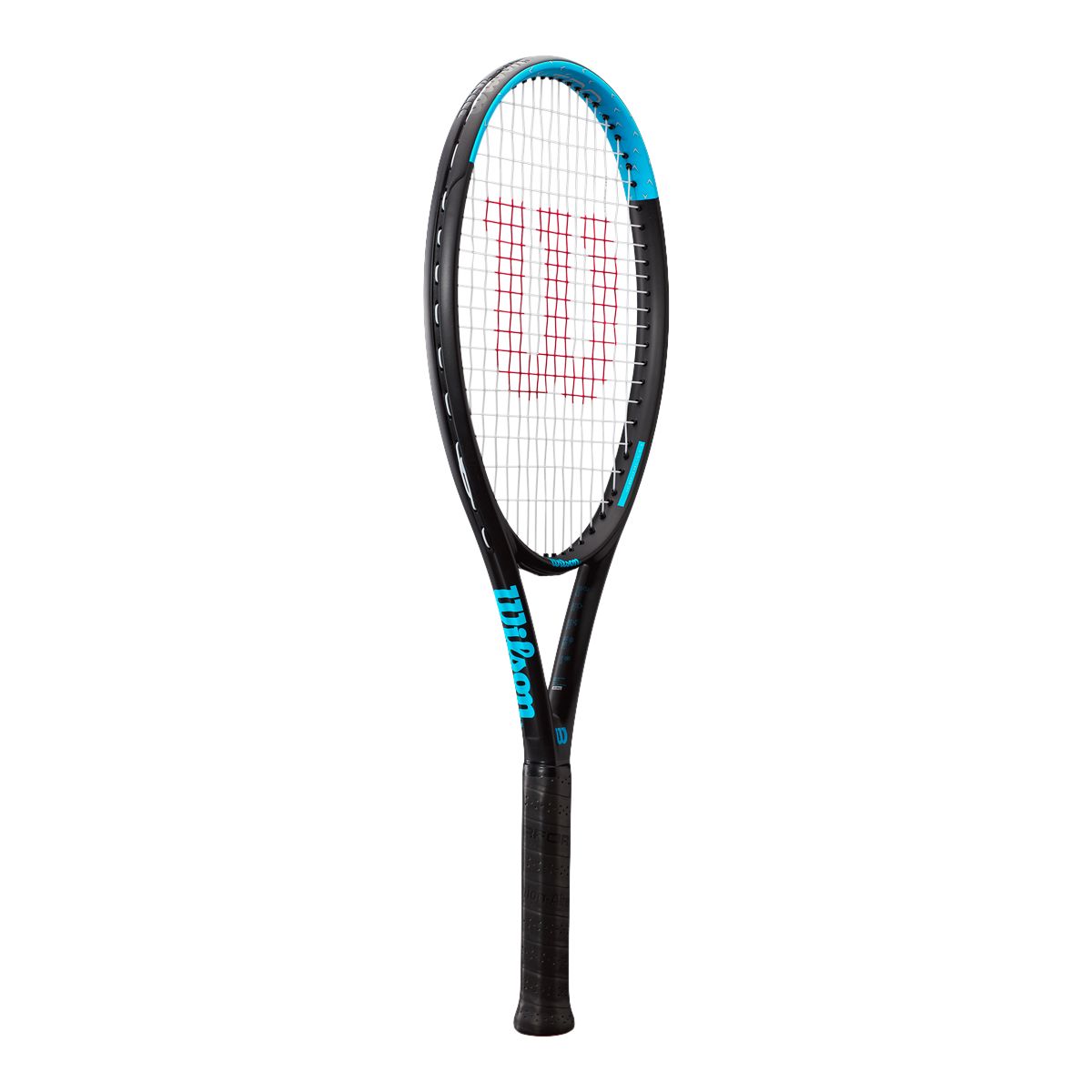 Wilson Ultra Power 103 Senior Tennis Racquet