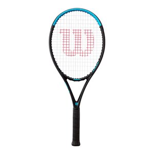 Wilson Ultra Power 103 Senior Tennis Racquet