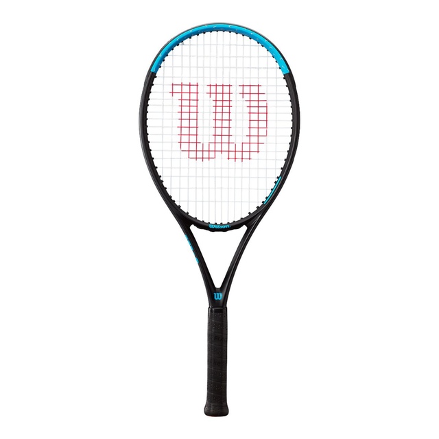 Wilson Ultra Power 103 Senior Tennis Racquet