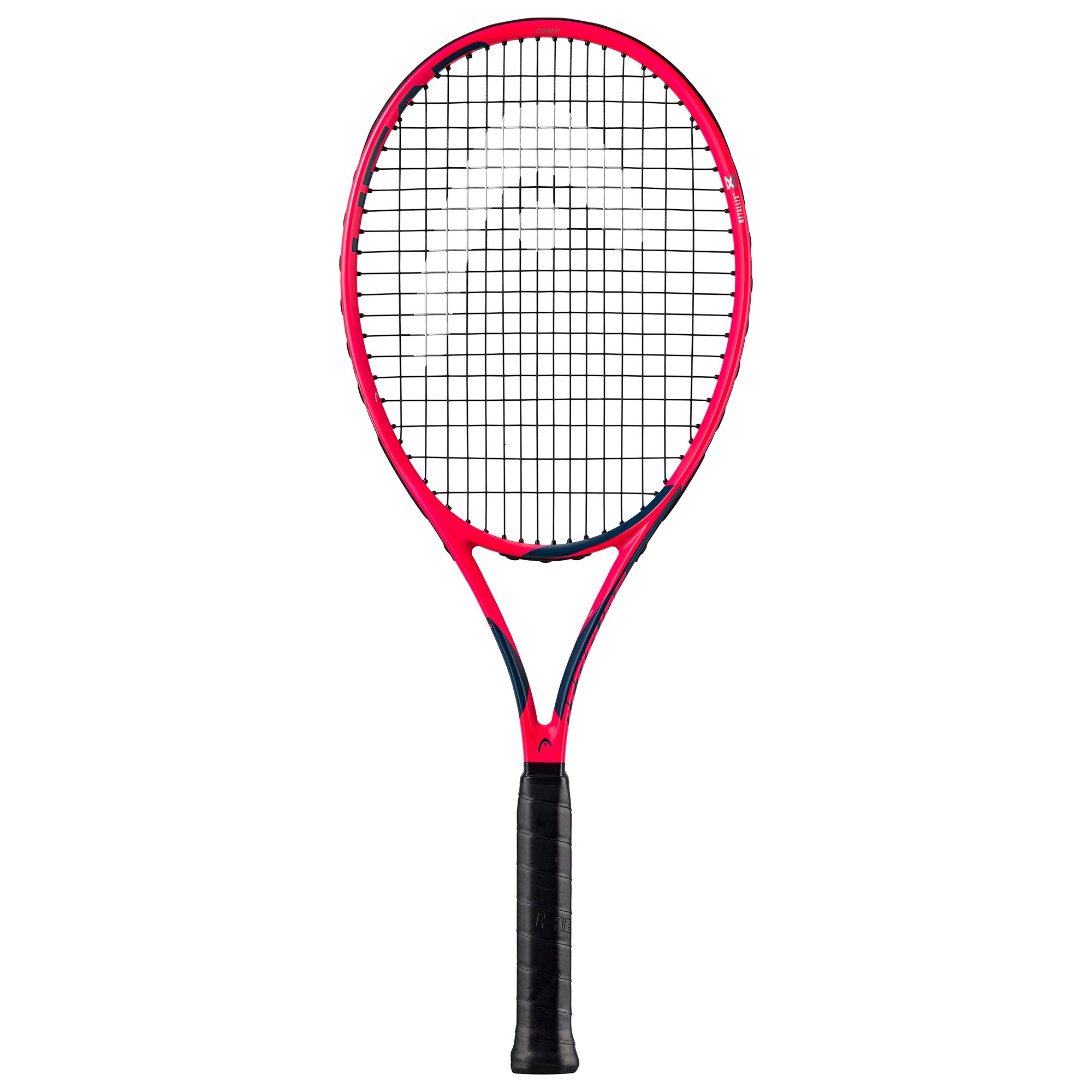 Image of Head Attitude Comp Senior Tennis Racquet