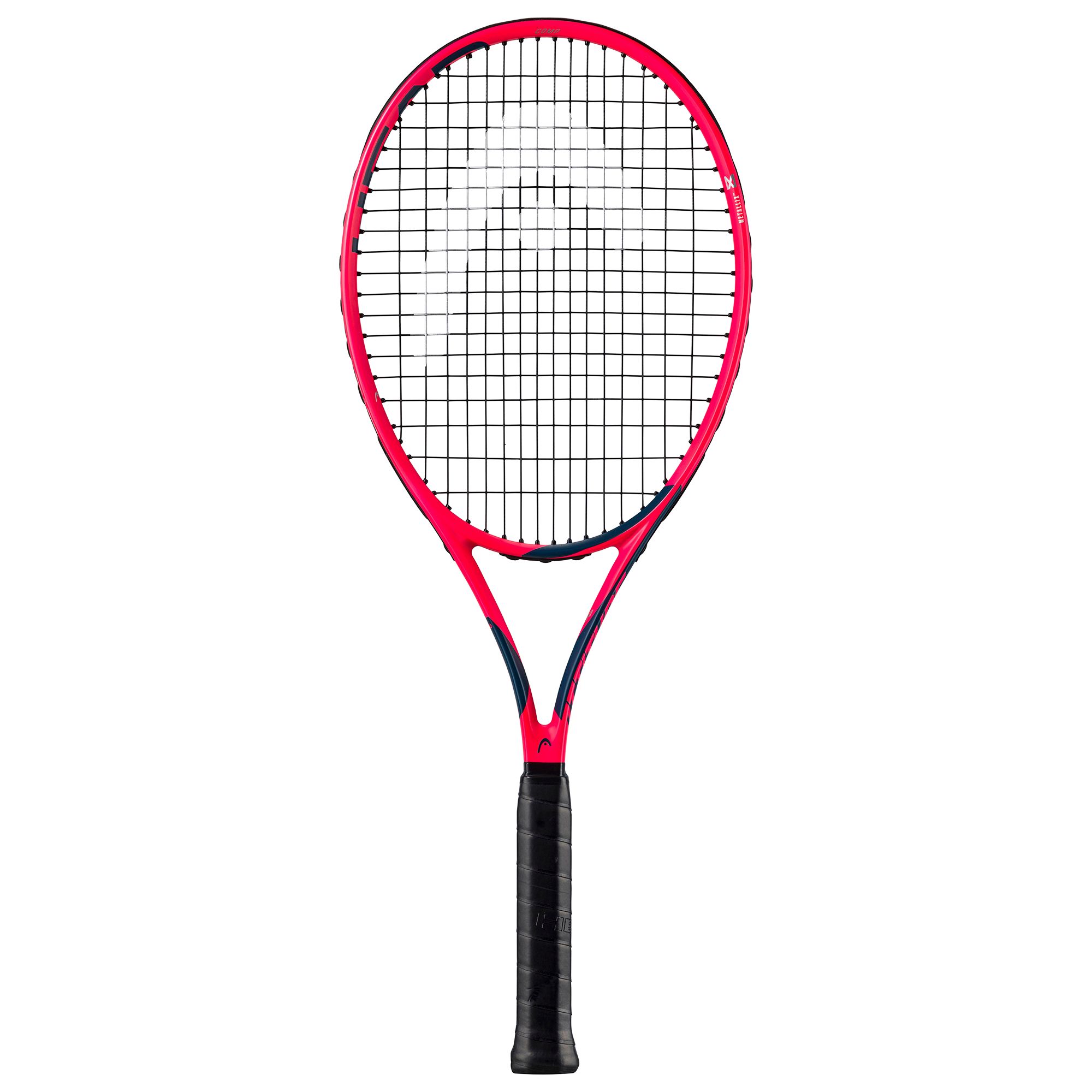 Head Attitude Comp Senior Tennis Racquet | SportChek