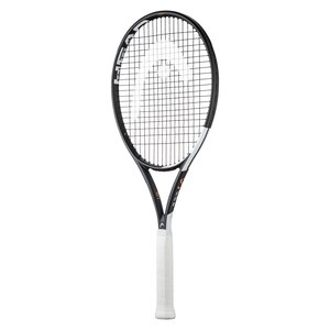 Head Graphene Speed XTR Senior Tennis Racquet