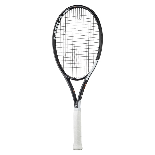 Head Graphene Speed XTR Senior Tennis Racquet