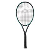 Head IG Challenge Team Senior Tennis Racquet Front_Flat
