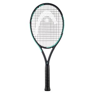 Head IG Challenge Team Senior Tennis Racquet