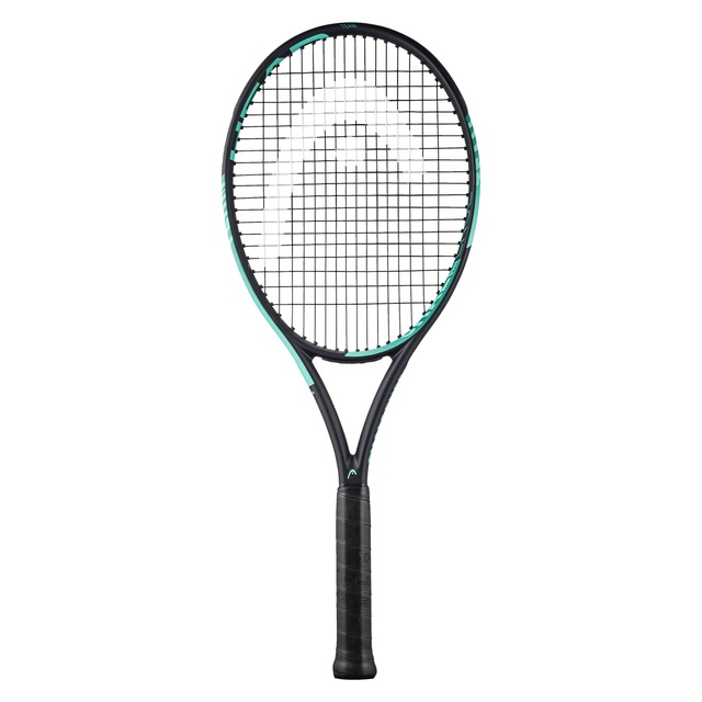 Head IG Challenge Team Senior Tennis Racquet