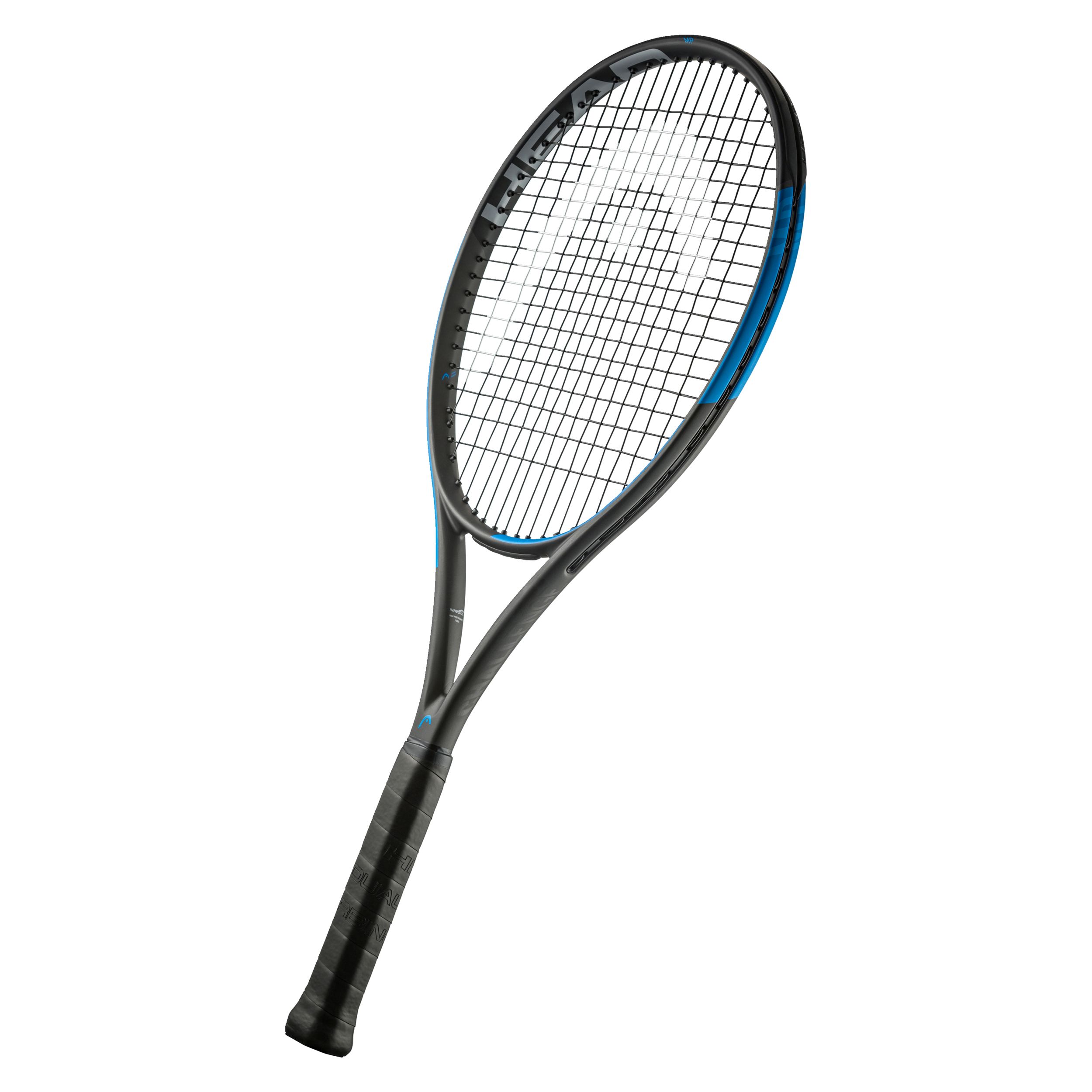 Head IG Challenge MP Senior Tennis Racquet