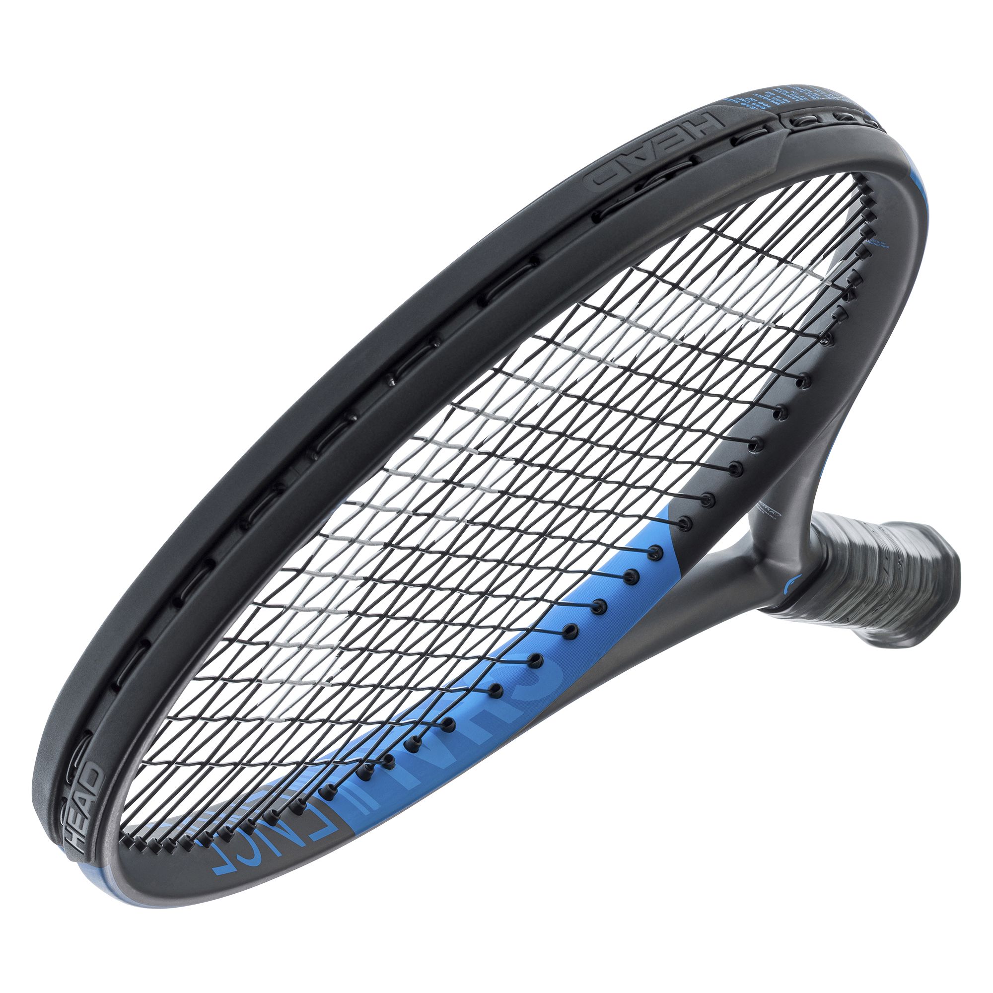 Head IG Challenge MP Senior Tennis Racquet